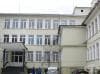 През есента Девин отново ще има болница